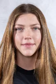 Alanah Ramirez Headshot