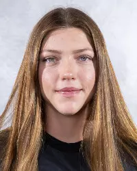 Alanah Ramirez Headshot