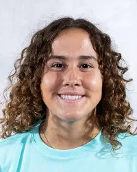 Amaya Sanles Headshot