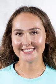 Aurora Schuck Headshot