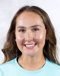 Aurora Schuck Headshot