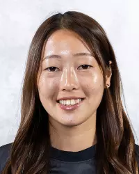 Kana Uchida Headshot