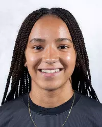 Ameera White Headshot