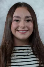 Sadie Hackford