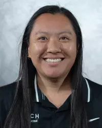 Danielle Kobata Headshot