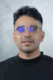 Daniel Prieto