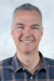 Tony Soares