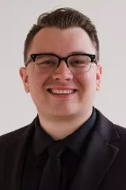 Adam Friedrich