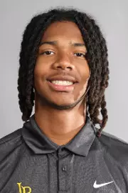 Jayden Alexander Headshot