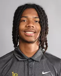 Jayden Alexander Headshot