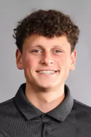 JJ Chaikovski Headshot