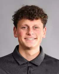 JJ Chaikovski Headshot