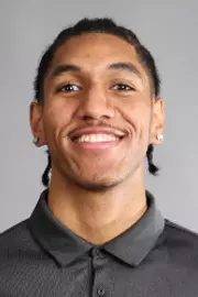 Derrick Michael Xzavierro Headshot