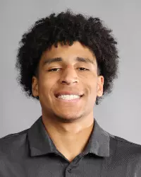 Gavin Sykes Headshot