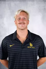 Alec Johnson