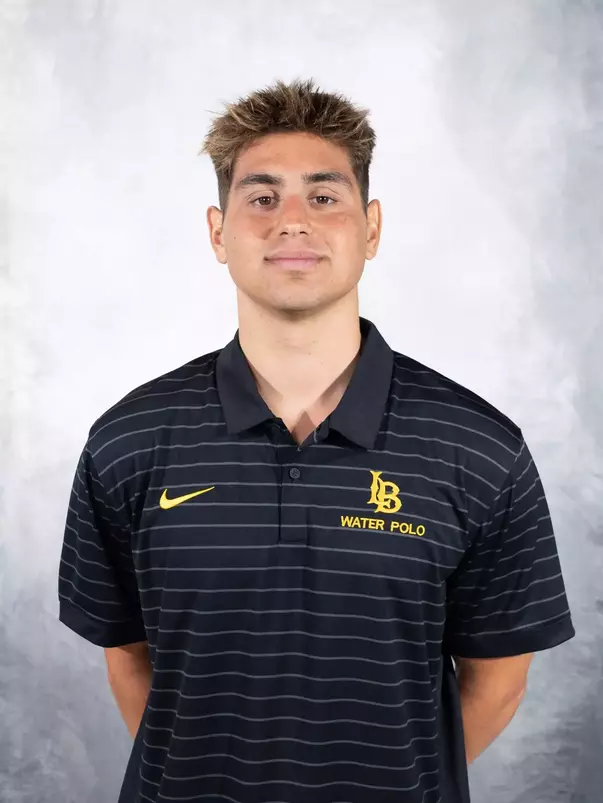 Kostantinos Kapragkos