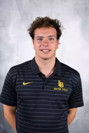 Sergi Ramon