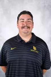 Austin Ringheim