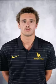 Corbin Stanley