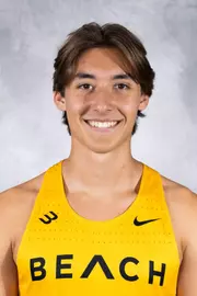 Florez_Ethan_25.jpg