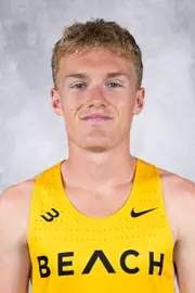 Gill_Cameron_25.jpg