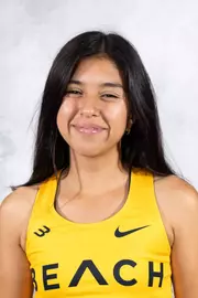 King_Natasha_25.jpg