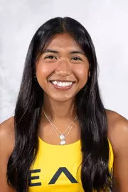 Laygo_Sharice_25.jpg