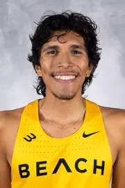 Martinez_Cristian_25.jpg
