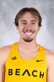 Reden_Kyle_25.jpg