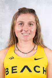Schwab_Marikay_25.jpg