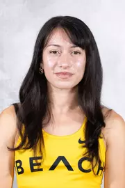 Tapanes_Alyssa_25.jpg