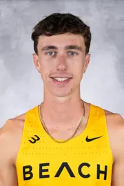 Taylor_Levi_25.jpg