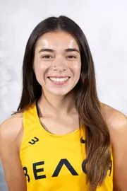 Toledo_Nataly_25.jpg