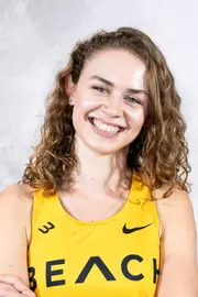 Willoughby_Brooke_25.jpg