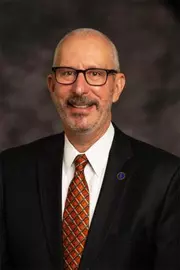 Andrew Jones