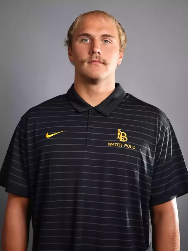 Alexander Makshanoff