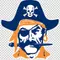 Orange Coast College