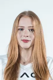 Bujnarowska_Pola_25