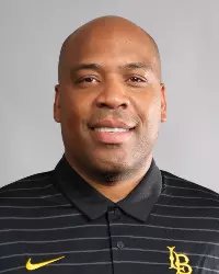 Chris Acker Headshot