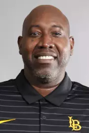 Phillip Scott