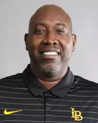 Phillip Scott Headshot