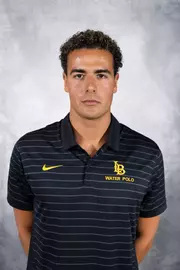 Sandro Pueyo