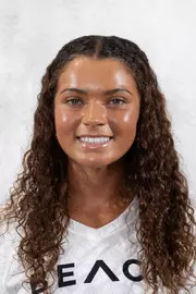 Collins_Madi_25.jpg
