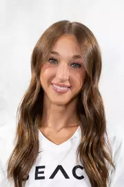 Jelinek_Anna_25.jpg