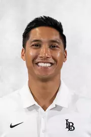 Michael Ma