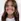 Mahaffey, Izzy