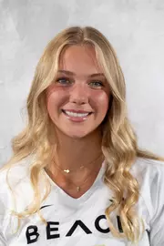 Maxwell_Madi_25.jpg