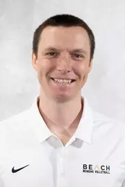 Jon Parry