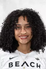 Sheffie_Rhiann_25.jpg