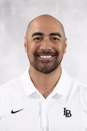 Naseri Tumanuvao
